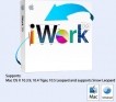IWork Recovery