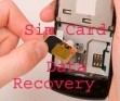 Mobile Phone SMS Recovery Tool
