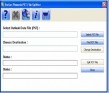 Split PST File Outlook 2007