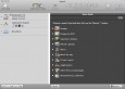 Mac Duplicate Finder (Mac)