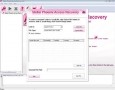 Access 2007 Recovery (Windows)