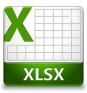 Xlsx Repair