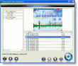 Windows 2000 digital photo recovery
