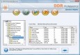 Best Data Recovery Software 2010