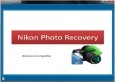 Nikon Photo Recovery