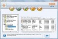 Disk File Recovery Software