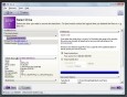 Pro-V Vista File Recovery