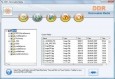 Recovery Software for USB Digital Media