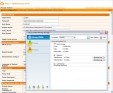 Ahsay Online Backup Software (Windows Platform)