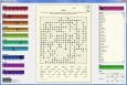 Word Search Wizard