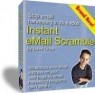 Email_scramble1.1