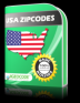 IGEOCODE US ZIP Codes Basic Edition