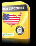 IGEOCODE US ZIP Codes Gold Edition