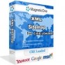 XML Sitemap for CRE Loaded - CRE Loaded