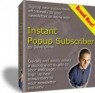 Popup_subscribe1.1