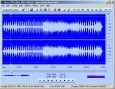 Wave MP3 Editor