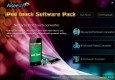 Aiseesoft iPod touch Software Pack