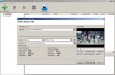 BlackShark DVD and Video To MP4 Converter