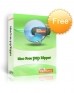 Idoo Free DVD to PSP Ripper