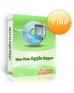 Idoo Free DVD to Apple TV Ripper