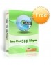 Idoo Free DVD to 3GP Ripper