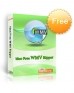 Idoo Free DVD to WMV Ripper