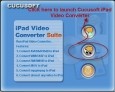 IPad Video Converter