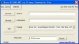Free H.264/AVC to Iriver Converter Pro