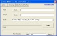 Free MPEG-4 2 TS Converter Lite