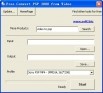 Free Convert PSP 3000 from Video