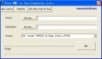 Free WMP to Zen Converter Lite