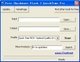 Free Shockwave Flash 2 QuickTime Pro