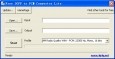 Free 3GPP to PCM Converter Lite