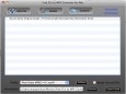 Free FLV to MP4 Converter for Mac