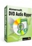 Aimersoft-dvd-audio-ripper.xml