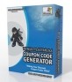 Ninja Platinum Coupon Code Generator