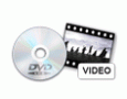 DVD to iPhone Converter (dvdtoiphone-converter.com