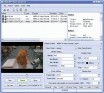 MP4 Video Converter Software