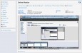 Guardbay Online PC Monitor