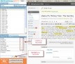 WordStream SEO for Firefox
