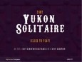 2 Suited Yukon Solitaire