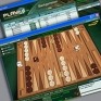 Play65 Internet Backgammon