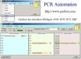 PCR Automation