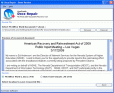 Docx recovery Freeware