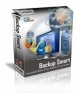 Cpanel Website Backup Software