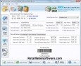 Retail Label Software