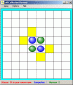 SoftCollection Reversi
