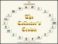 The Collectors Crown