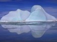 Polar Ices ScreenSaver