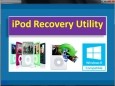 IPod Recovery Utility